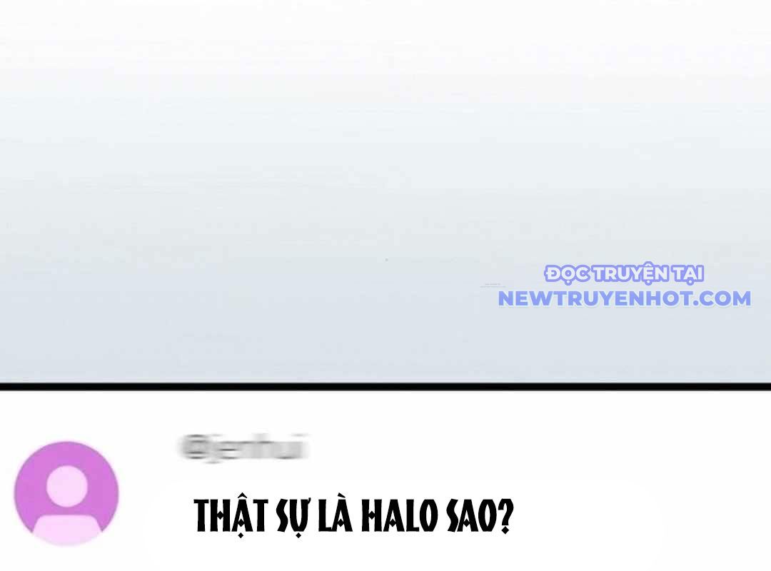 Thủy Triều Vinh Quang Chap 53 - Next Chap 54