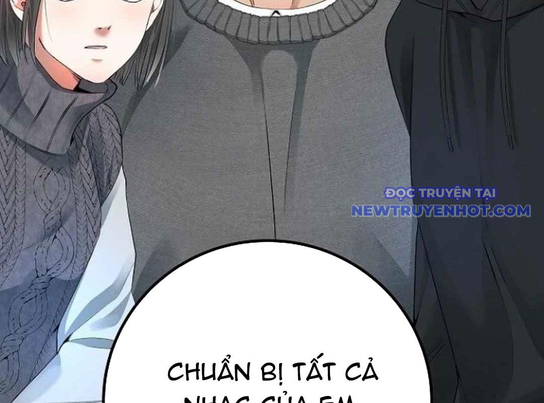 Thủy Triều Vinh Quang Chap 53 - Next Chap 54