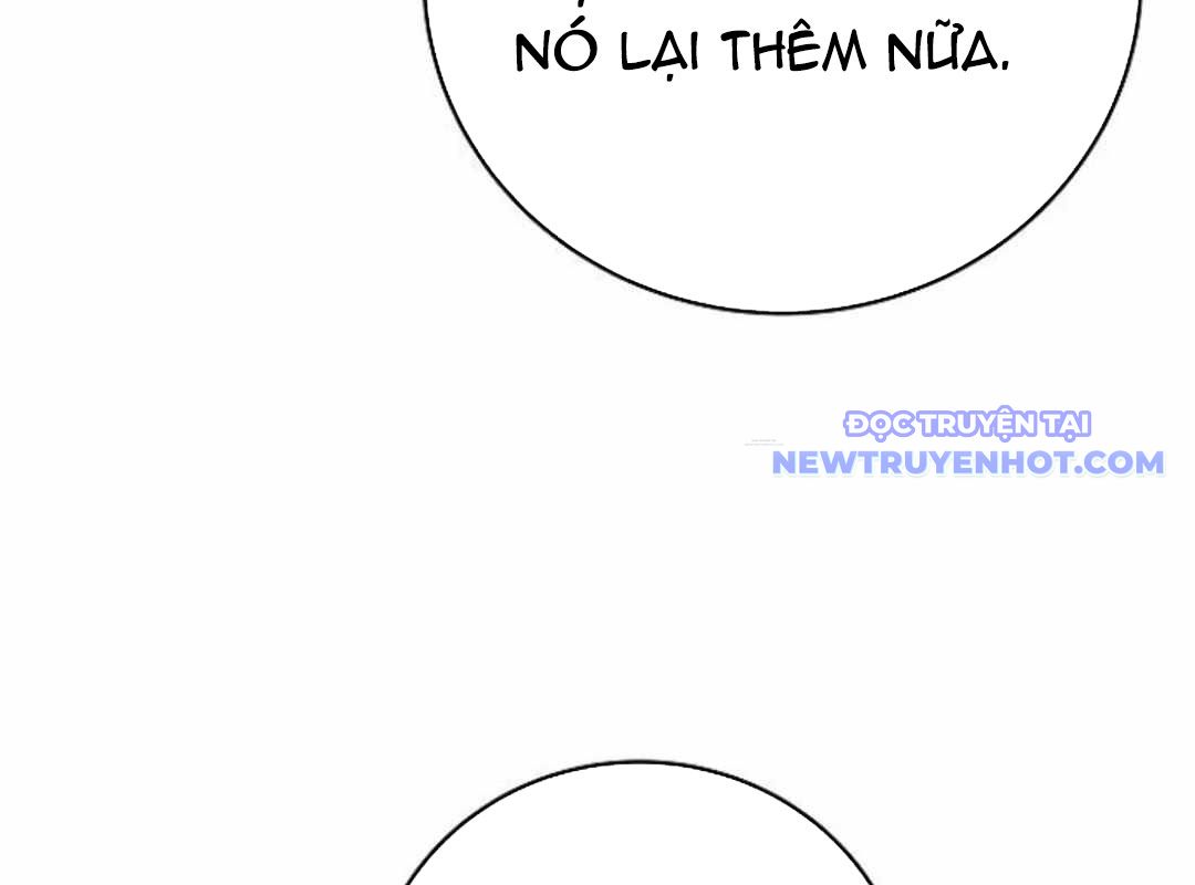 Thủy Triều Vinh Quang Chap 53 - Next Chap 54