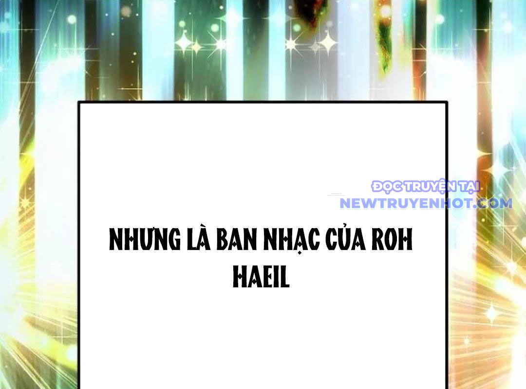 Thủy Triều Vinh Quang Chap 53 - Next Chap 54