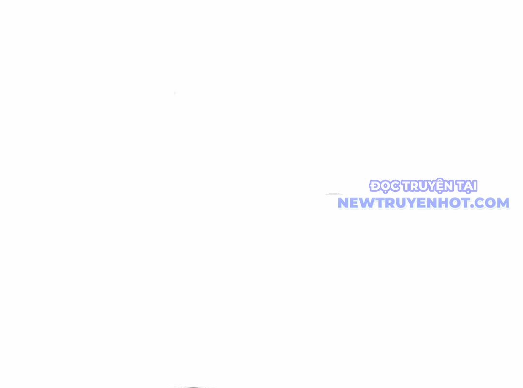 Thủy Triều Vinh Quang Chap 53 - Next Chap 54