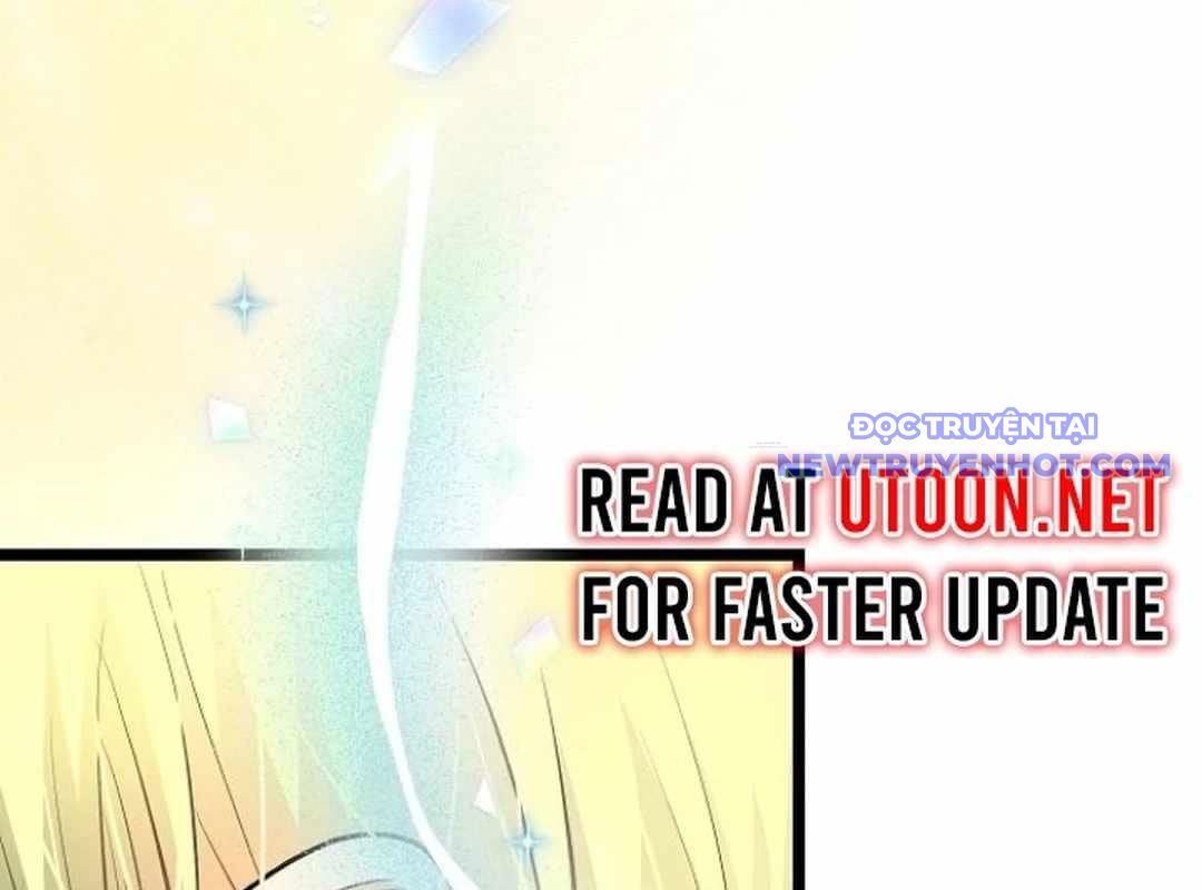 Thủy Triều Vinh Quang Chap 53 - Next Chap 54