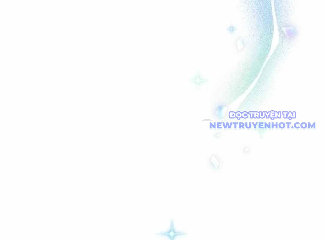 Thủy Triều Vinh Quang Chap 53 - Next Chap 54