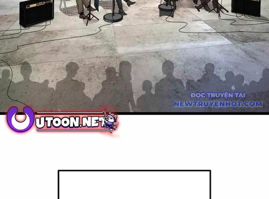 Thủy Triều Vinh Quang Chap 53 - Next Chap 54