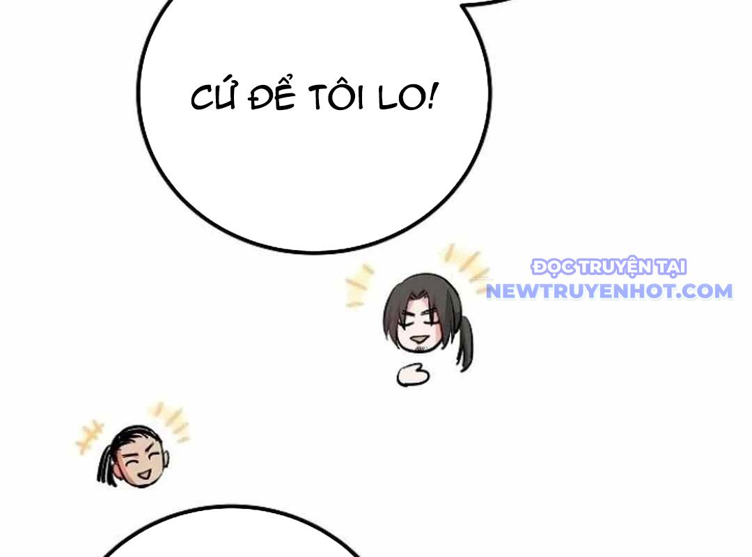 Thủy Triều Vinh Quang Chap 53 - Next Chap 54