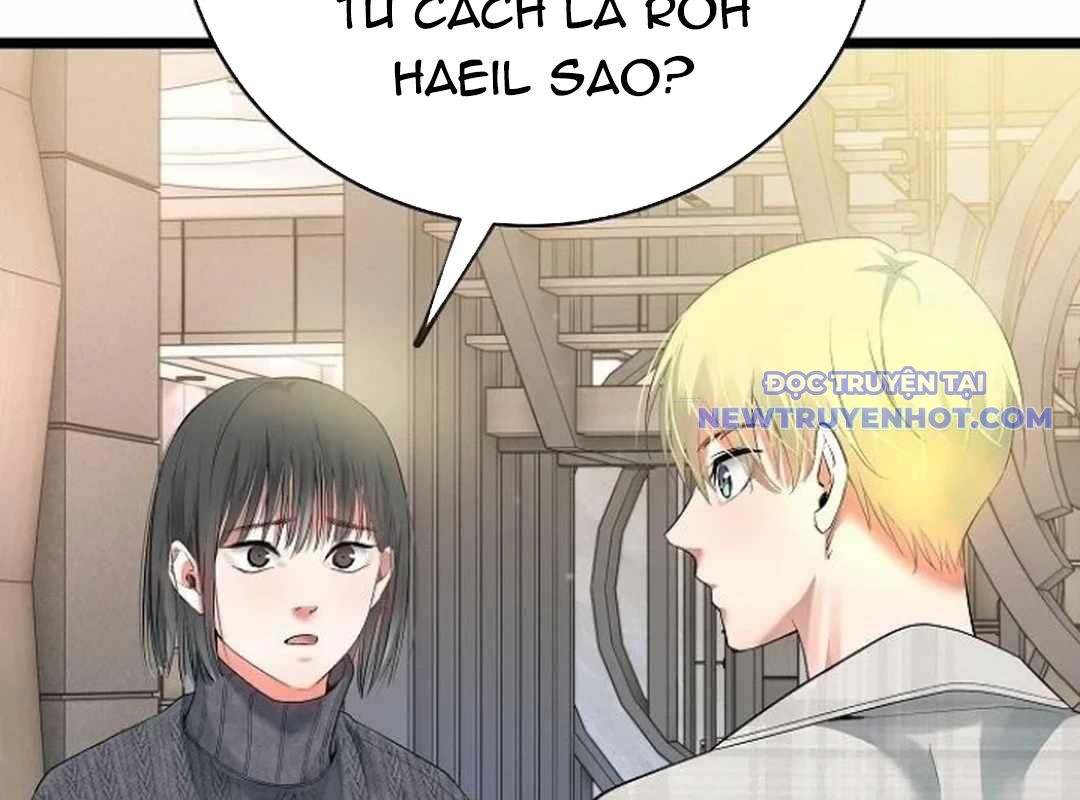 Thủy Triều Vinh Quang Chap 53 - Next Chap 54