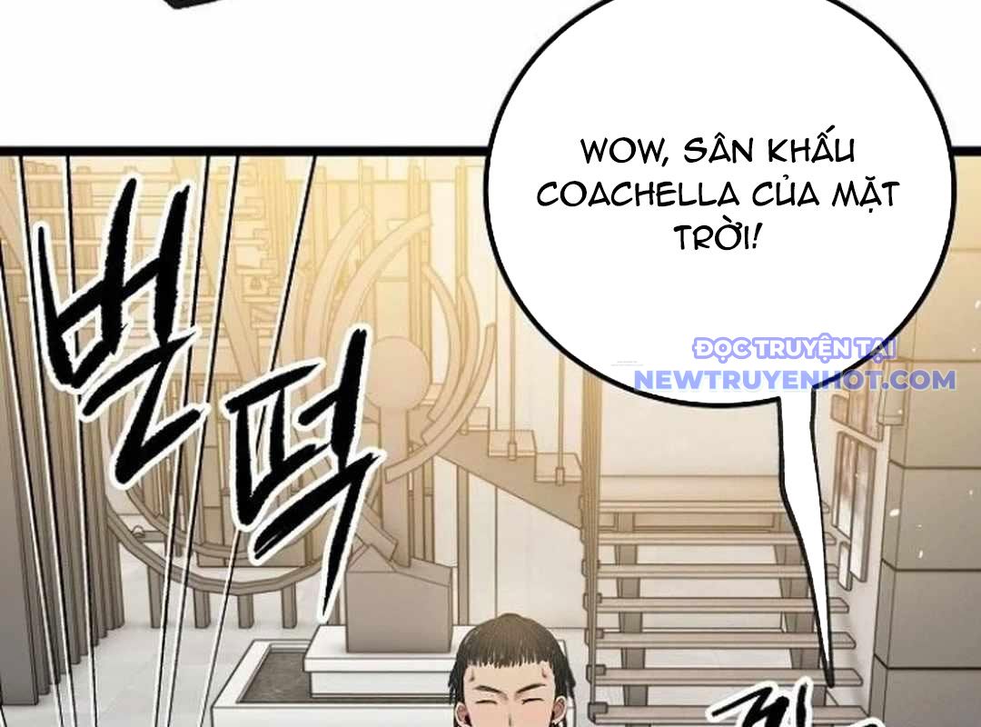 Thủy Triều Vinh Quang Chap 53 - Next Chap 54