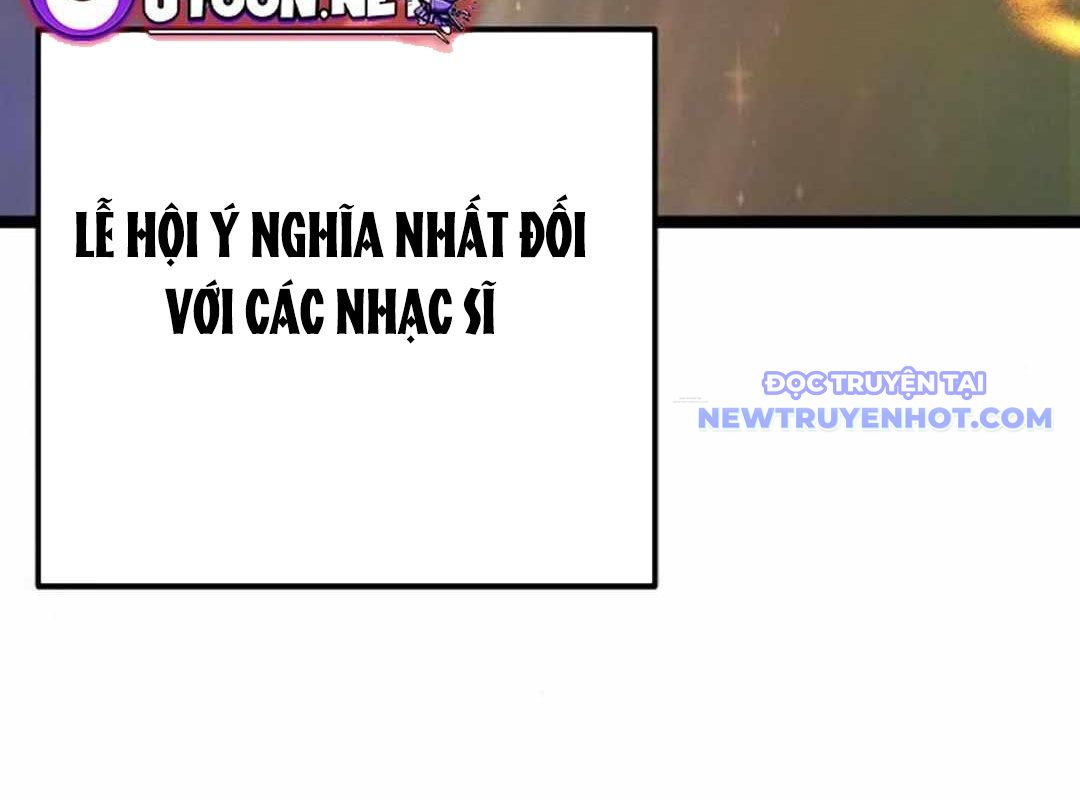 Thủy Triều Vinh Quang Chap 53 - Next Chap 54
