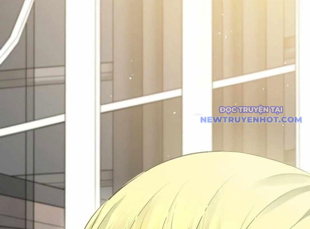 Thủy Triều Vinh Quang Chap 53 - Next Chap 54