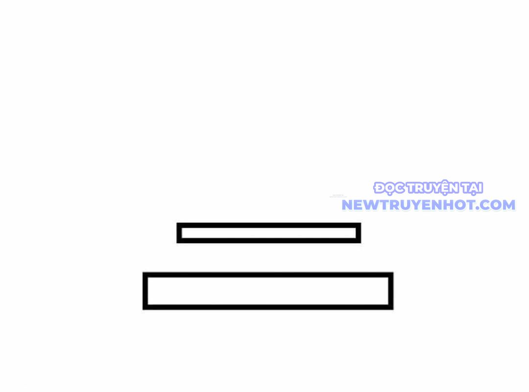 Thủy Triều Vinh Quang Chap 53 - Next Chap 54