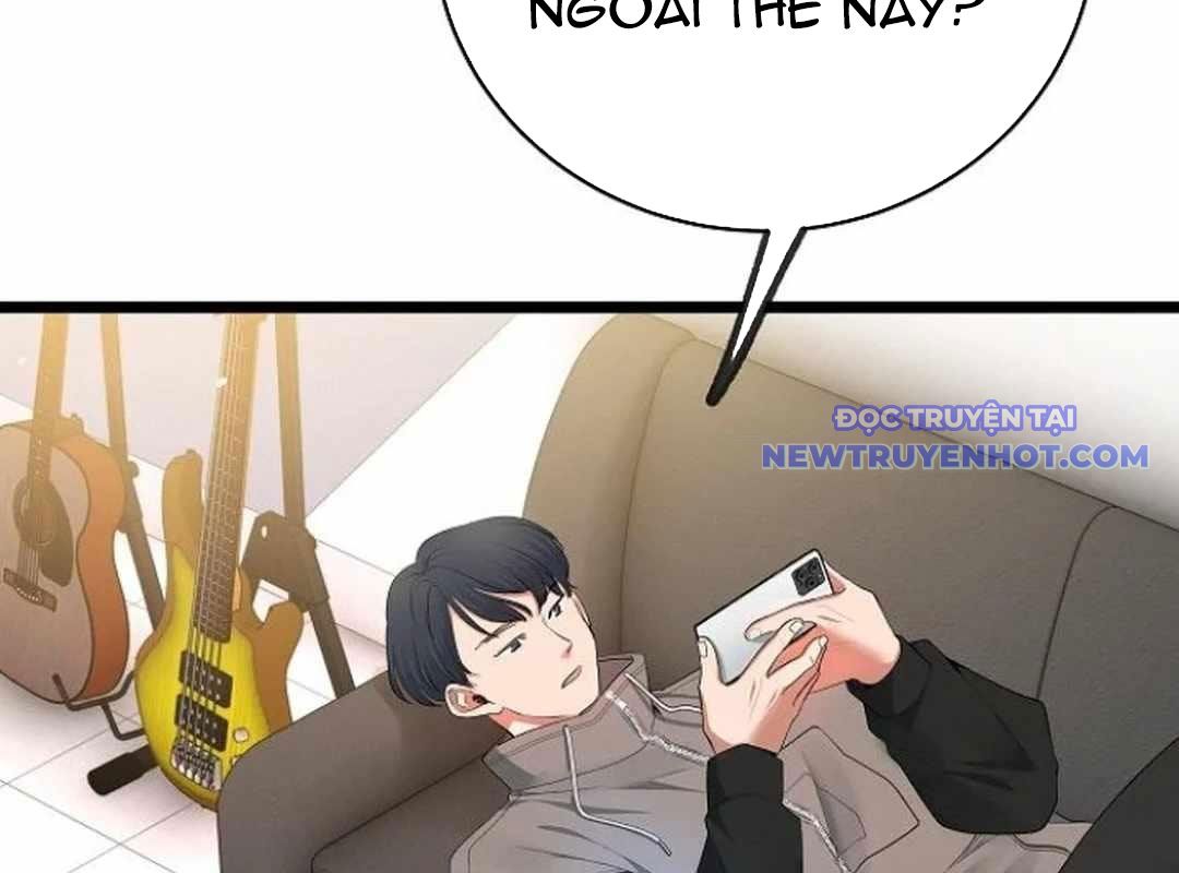 Thủy Triều Vinh Quang Chap 53 - Next Chap 54