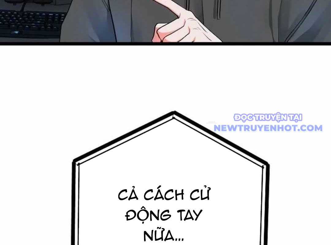 Thủy Triều Vinh Quang Chap 53 - Next Chap 54