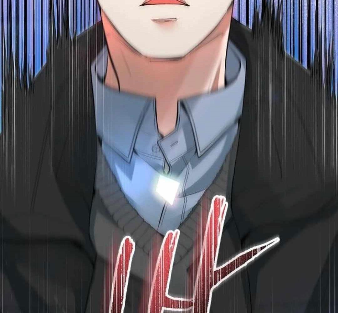 Thủy Triều Vinh Quang Chap 54 - Next Chap 55