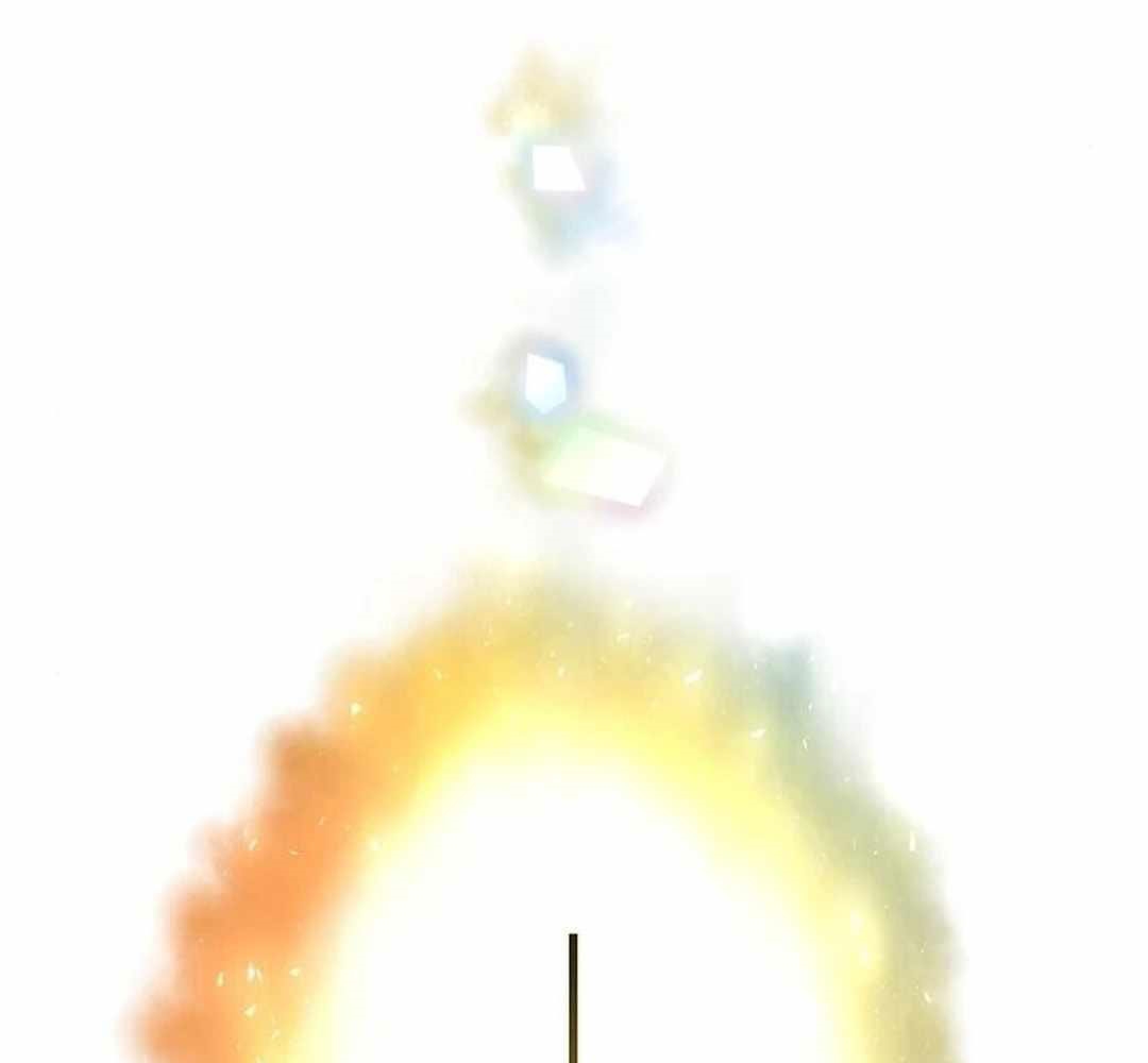 Thủy Triều Vinh Quang Chap 54 - Next Chap 55