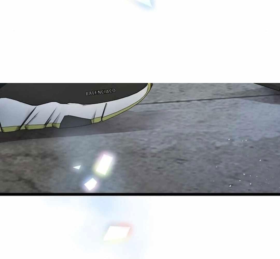 Thủy Triều Vinh Quang Chap 54 - Next Chap 55