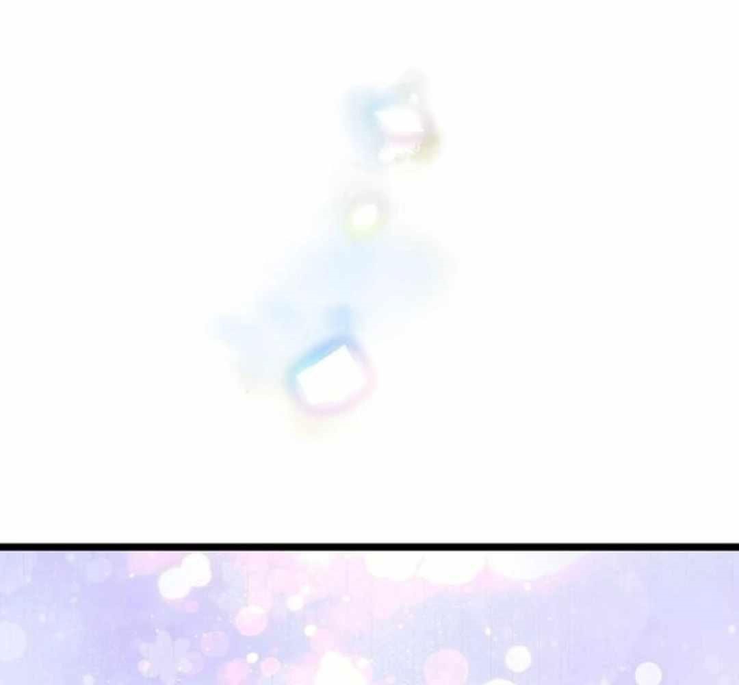 Thủy Triều Vinh Quang Chap 54 - Next Chap 55