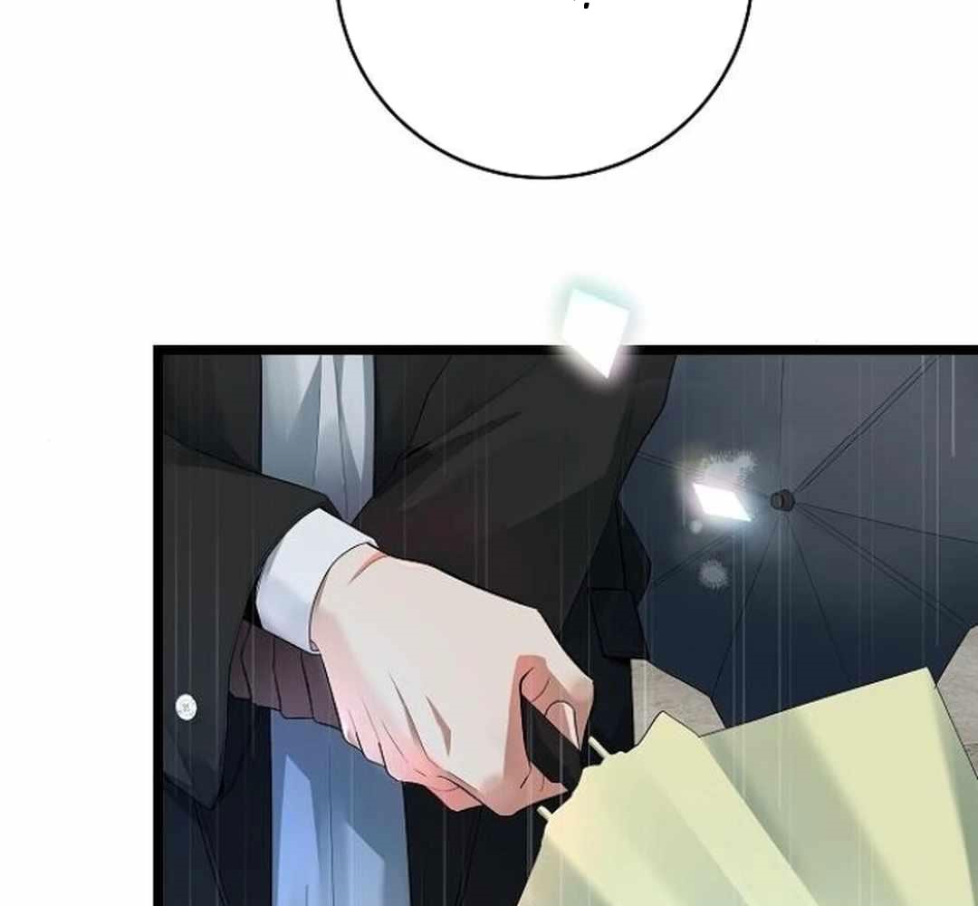 Thủy Triều Vinh Quang Chap 54 - Next Chap 55