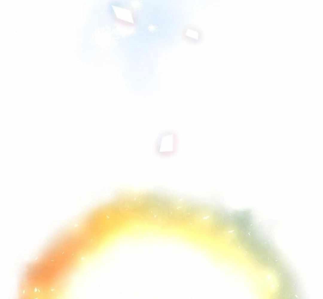 Thủy Triều Vinh Quang Chap 54 - Next Chap 55