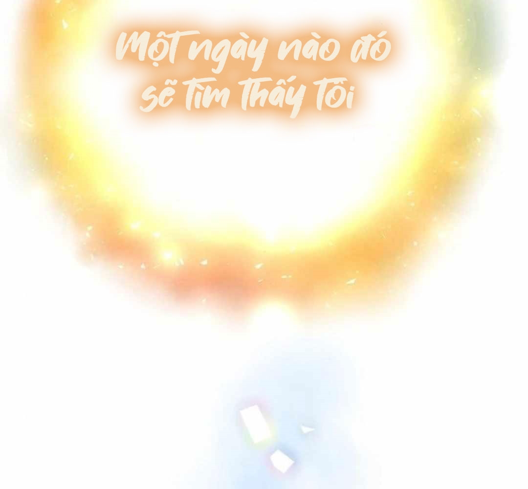 Thủy Triều Vinh Quang Chap 54 - Next Chap 55