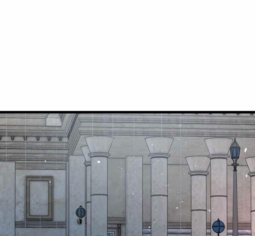 Thủy Triều Vinh Quang Chap 54 - Next Chap 55