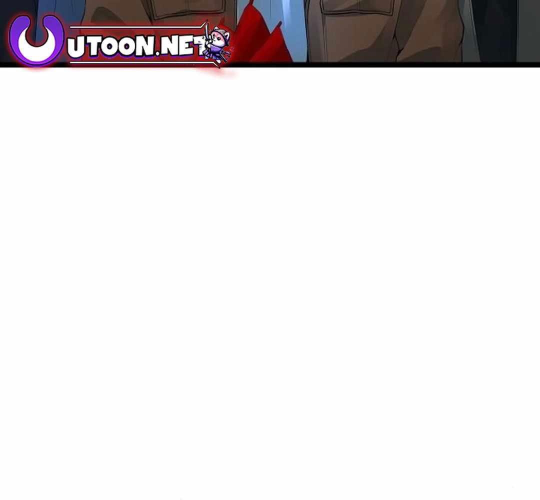 Thủy Triều Vinh Quang Chap 54 - Next Chap 55