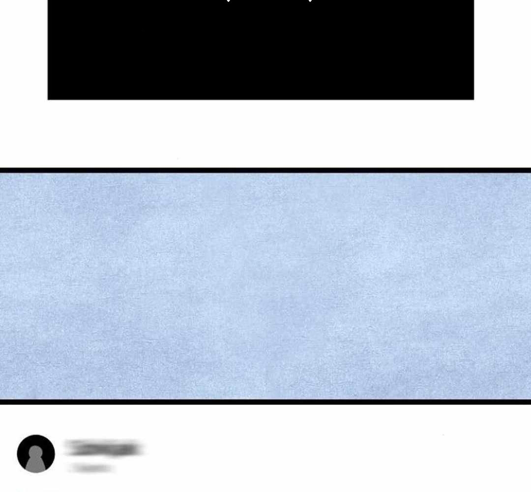 Thủy Triều Vinh Quang Chap 54 - Next Chap 55