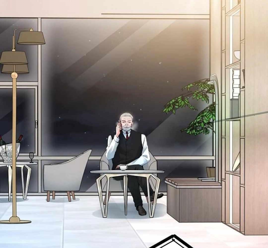 Thủy Triều Vinh Quang Chap 54 - Next Chap 55