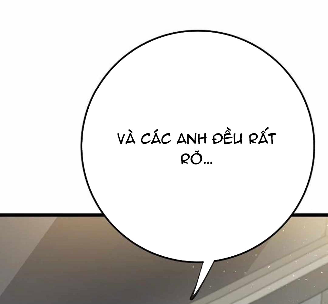 Thủy Triều Vinh Quang Chap 54 - Next Chap 55