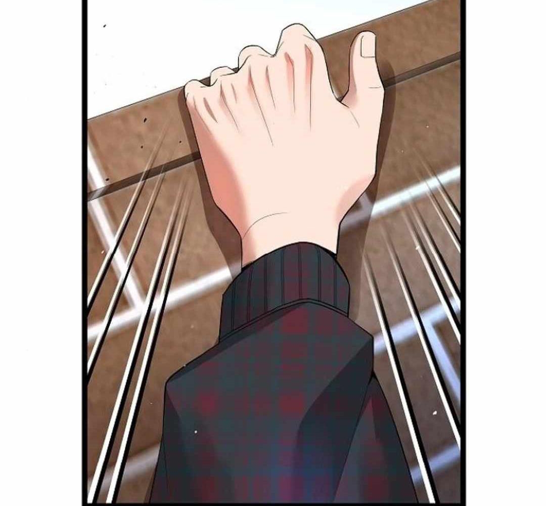 Thủy Triều Vinh Quang Chap 54 - Next Chap 55