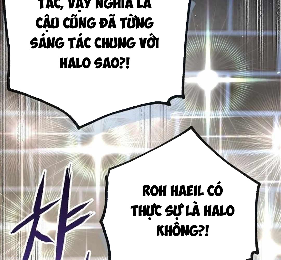 Thủy Triều Vinh Quang Chap 54 - Next Chap 55