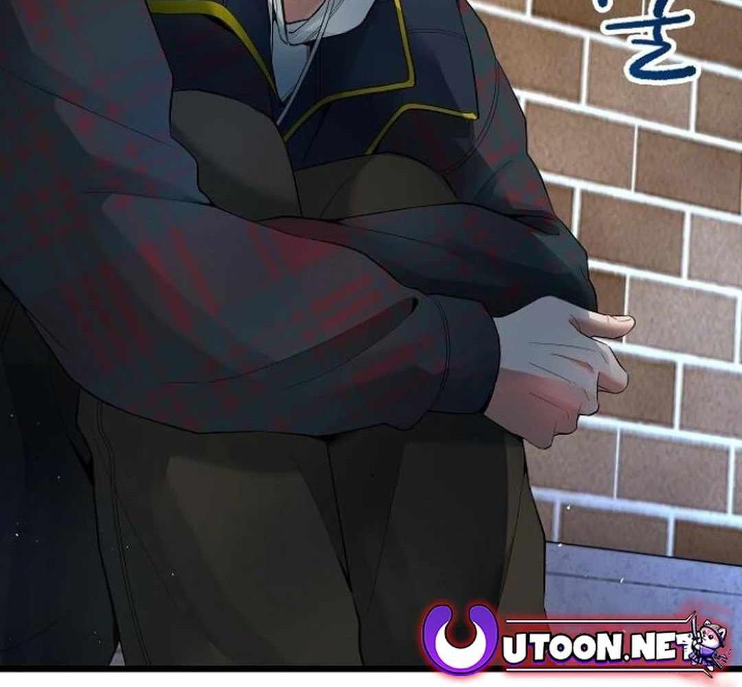 Thủy Triều Vinh Quang Chap 54 - Next Chap 55