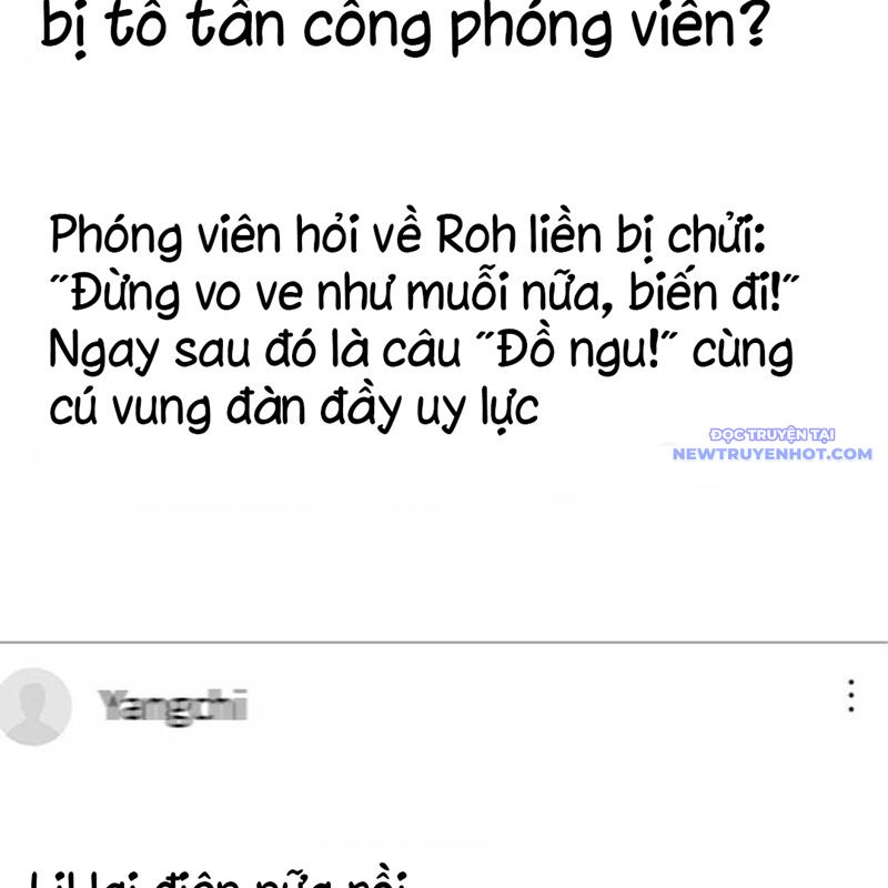 Thủy Triều Vinh Quang Chap 55 - Next Chap 56