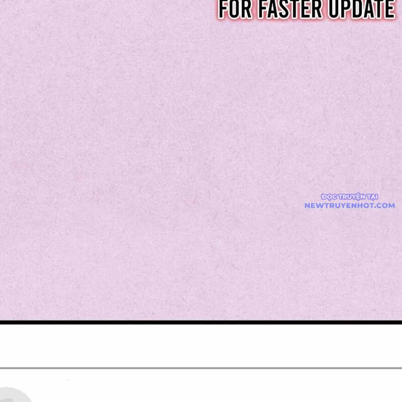 Thủy Triều Vinh Quang Chap 55 - Next Chap 56