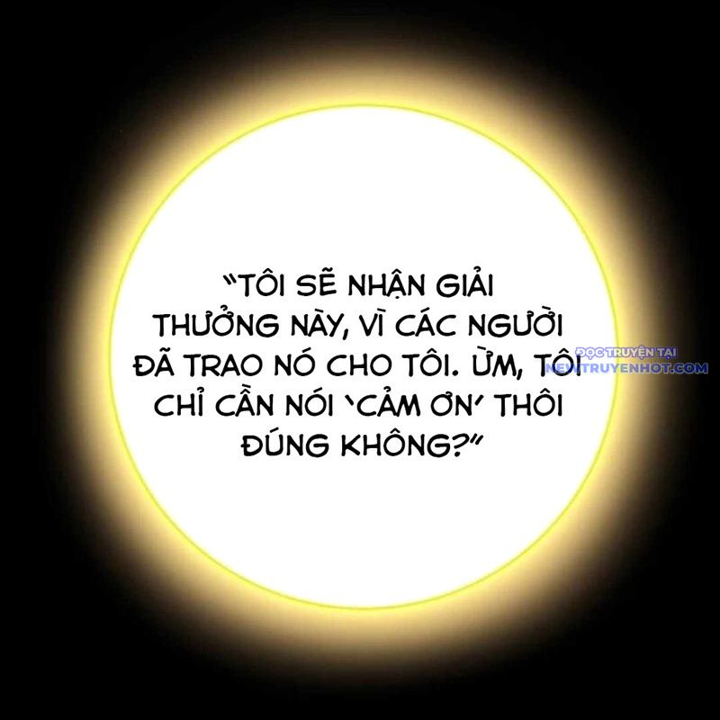 Thủy Triều Vinh Quang Chap 55 - Next Chap 56