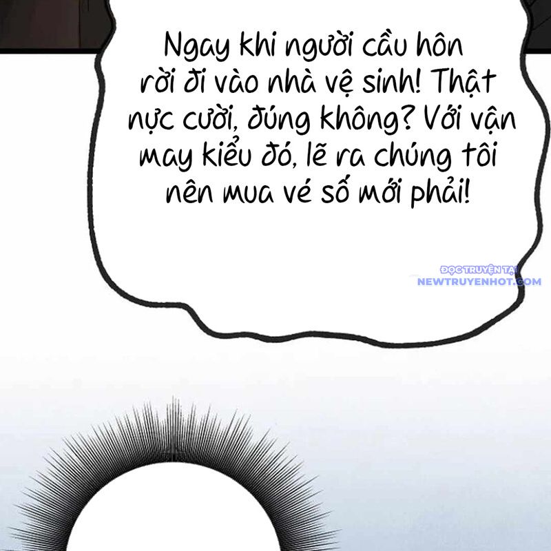 Thủy Triều Vinh Quang Chap 55 - Next Chap 56