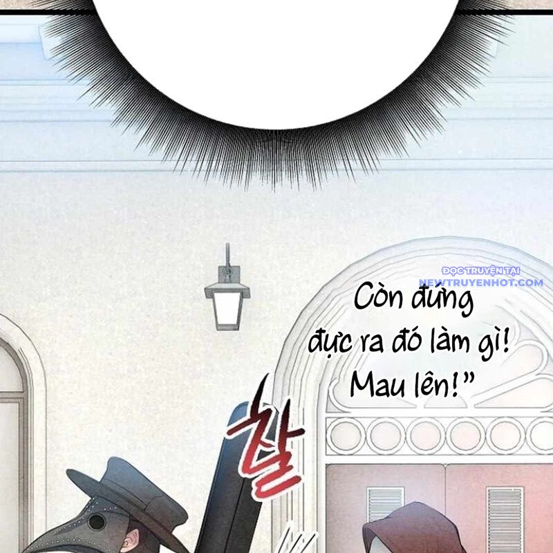 Thủy Triều Vinh Quang Chap 55 - Next Chap 56