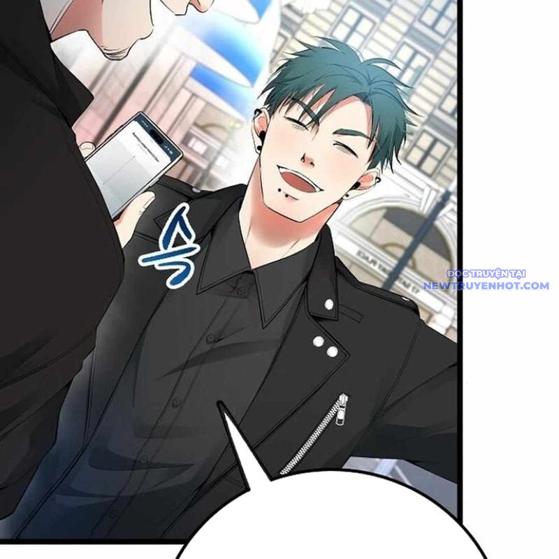 Thủy Triều Vinh Quang Chap 55 - Next Chap 56