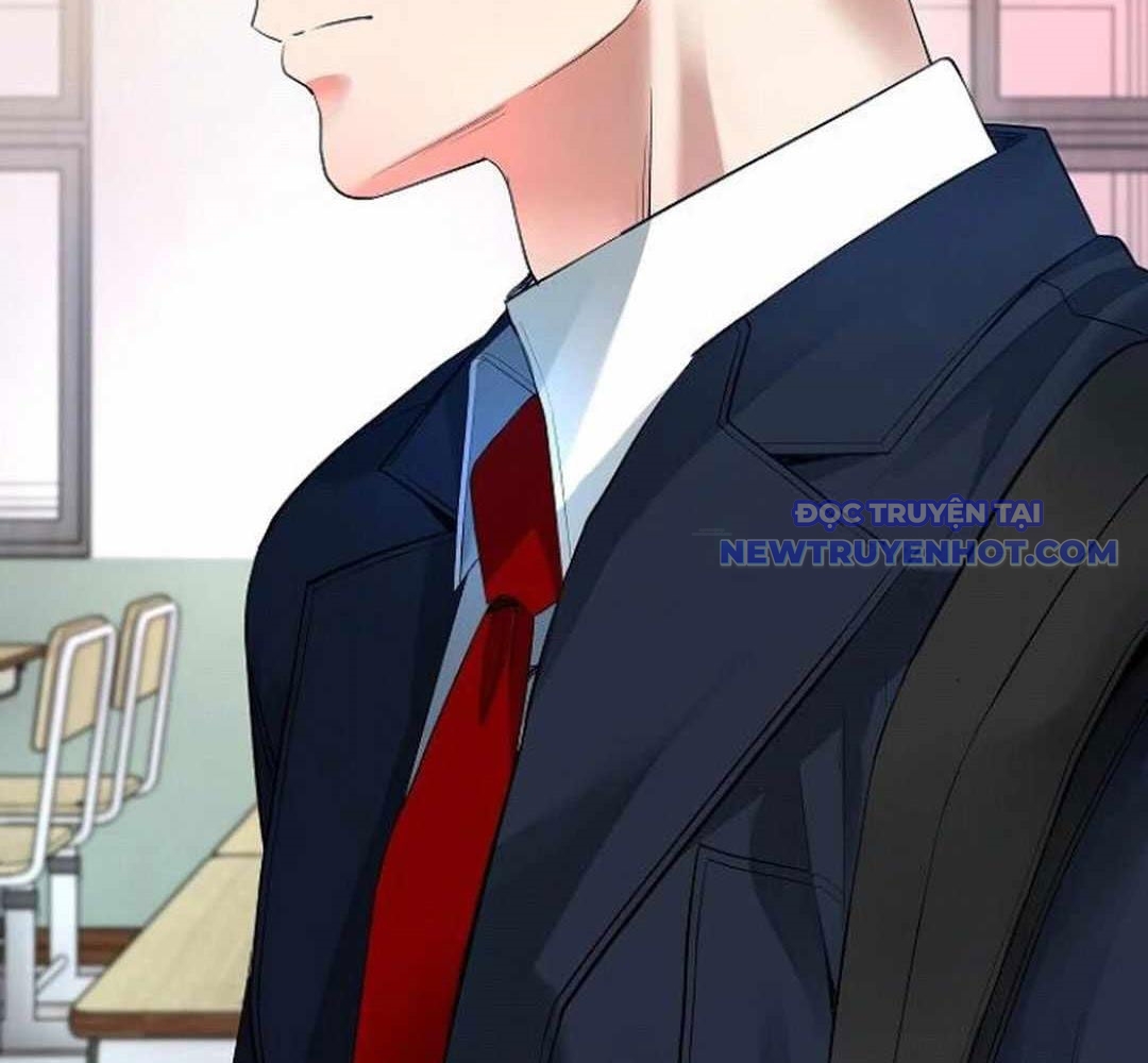 Thủy Triều Vinh Quang Chap 56 - Next Chap 57