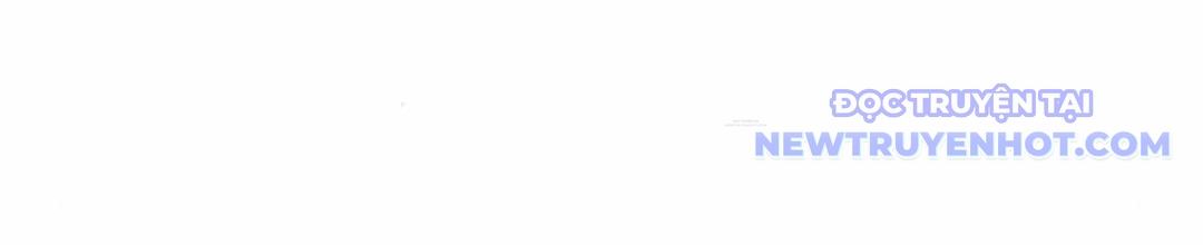 Thủy Triều Vinh Quang Chap 56 - Next Chap 57