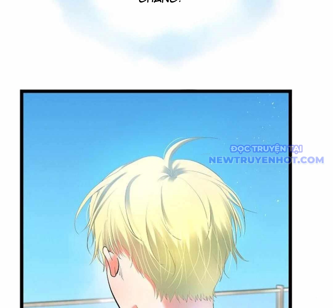 Thủy Triều Vinh Quang Chap 56 - Next Chap 57