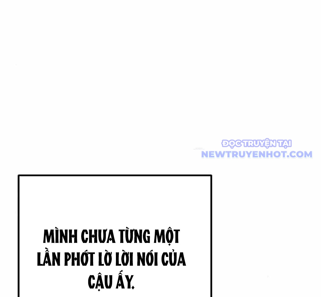 Thủy Triều Vinh Quang Chap 56 - Next Chap 57