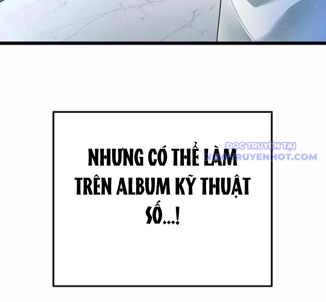 Thủy Triều Vinh Quang Chap 56 - Next Chap 57