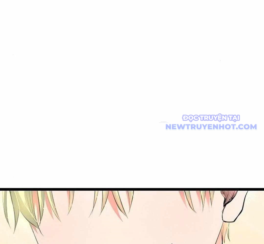 Thủy Triều Vinh Quang Chap 56 - Next Chap 57