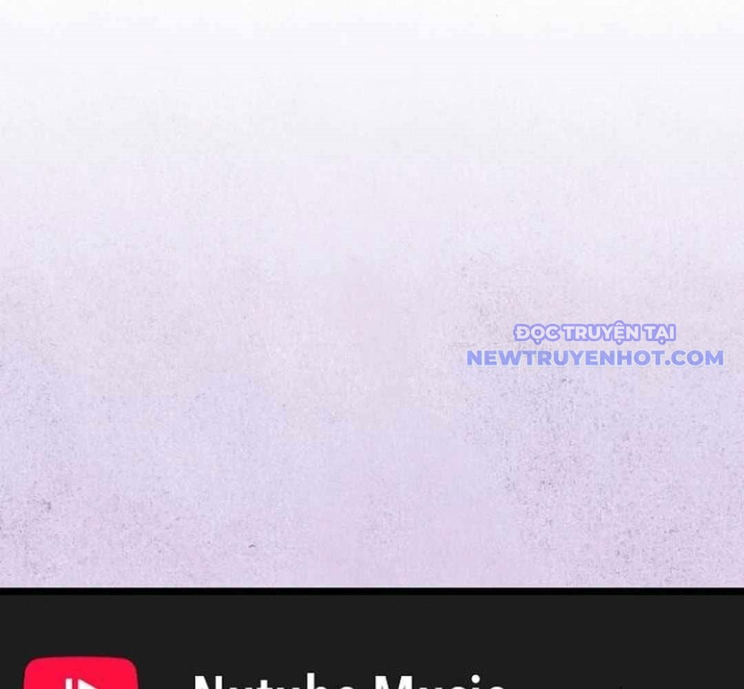 Thủy Triều Vinh Quang Chap 56 - Next Chap 57