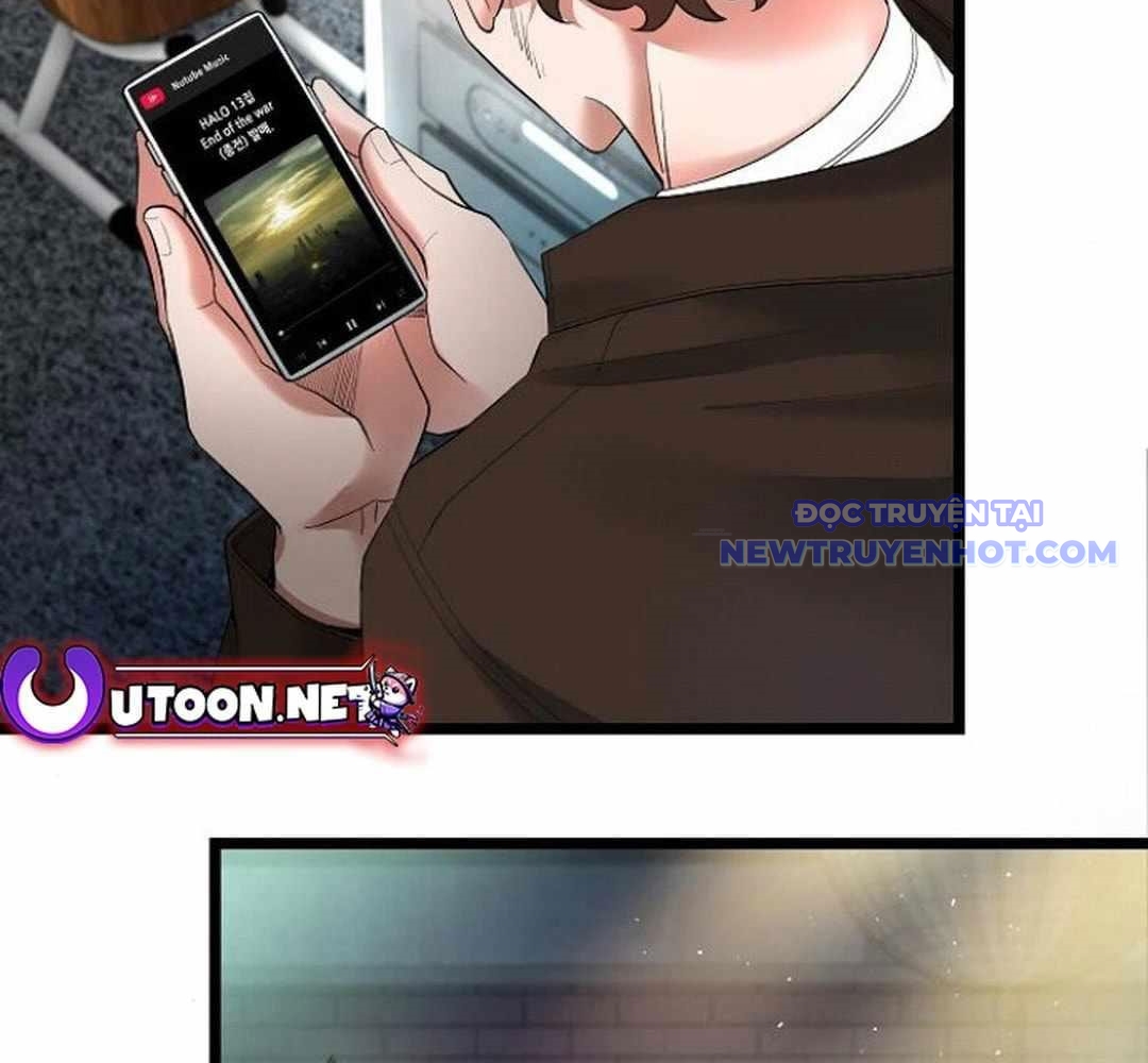 Thủy Triều Vinh Quang Chap 56 - Next Chap 57