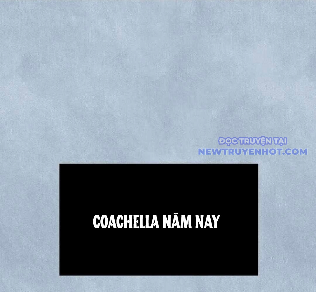 Thủy Triều Vinh Quang Chap 56 - Next Chap 57