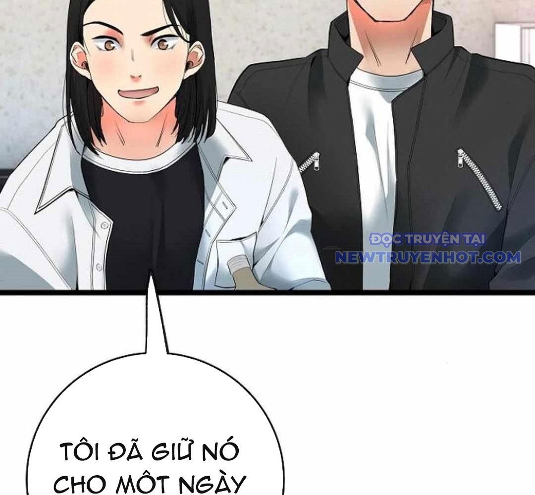 Thủy Triều Vinh Quang Chap 56 - Next Chap 57