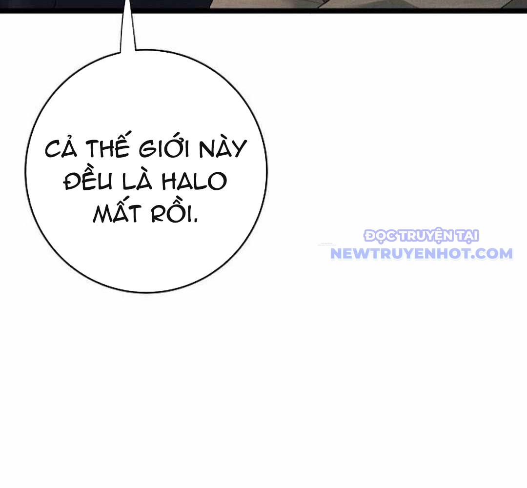 Thủy Triều Vinh Quang Chap 56 - Next Chap 57