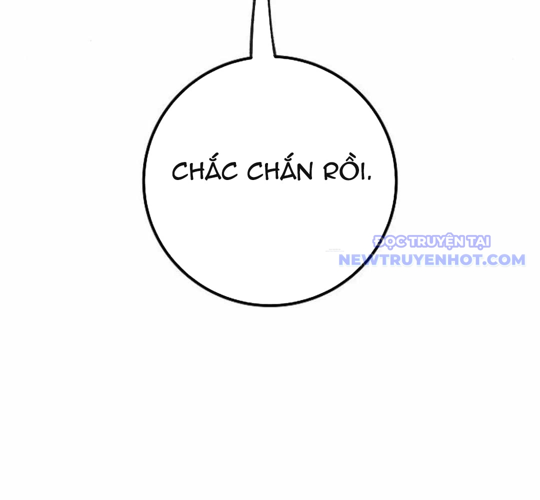 Thủy Triều Vinh Quang Chap 56 - Next Chap 57