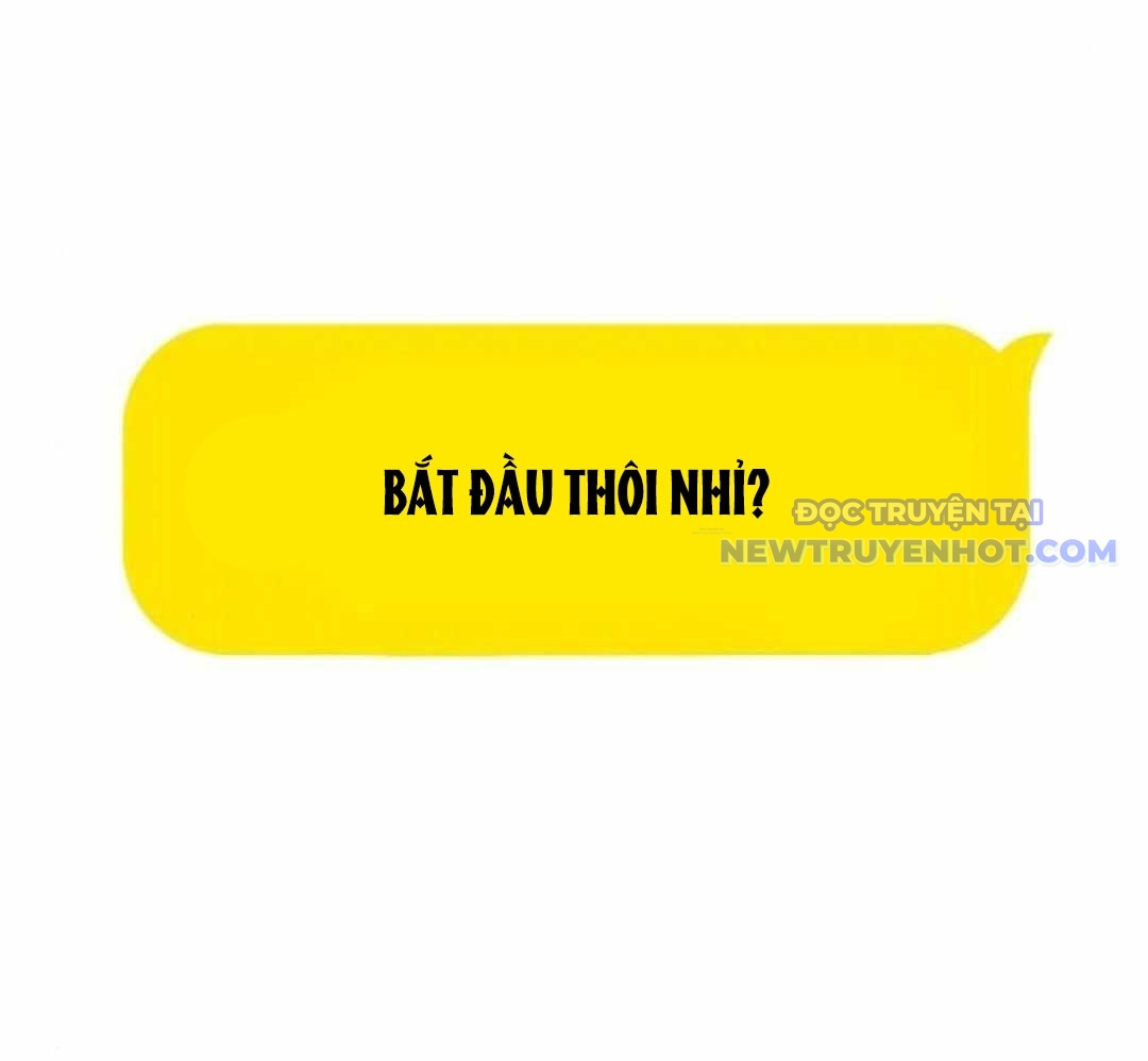 Thủy Triều Vinh Quang Chap 56 - Next Chap 57